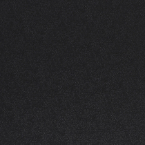 0236 Black 0236 Black
